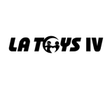 /public/logoimage/1569206241LA TOYS IV5.png